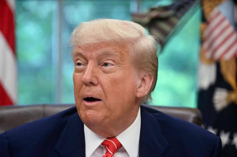 %d8%a8%d9%84%d9%88%d9%85%d8%a8%d8%b1%d8%ba %d9%85%d8%b3%d8%a4%d9%88%d9%84%d9%88%d9%86 %d9%81%d9%8a %d8%a5%d8%af%d8%a7%d8%b1%d8%a9 %d8%aa%d8%b1%d9%85%d8%a8 %d9%8a%d8%af%d8%b1%d8%b3%d9%88%d9%86 %d8%aa