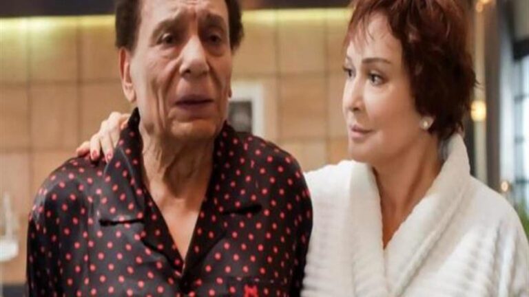 %d8%a8%d8%b9%d8%af %d8%b4%d8%a7%d8%a6%d8%b9%d8%a7%d8%aa %d8%aa%d8%af%d9%87%d9%88%d8%b1 %d8%b5%d8%ad%d8%aa%d9%87 %d9%84%d8%a8%d9%84%d8%a8%d8%a9 %d8%aa%d9%81%d8%ac%d8%b1 %d9%85%d9%81%d8%a7%d8%ac%d8%a3