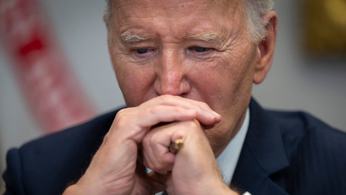 %d8%a3%d9%86%d8%a7 %d8%a8%d8%ae%d9%8a%d8%b1 %d8%a3%d9%88%d9%84 %d8%aa%d8%b5%d8%b1%d9%8a%d8%ad %d9%84%d8%a8%d8%a7%d9%8a%d8%af%d9%86 %d8%a8%d8%b9%d8%af %d8%a5%d8%b9%d9%84%d8%a7%d9%86 %d8%a5%d8%b5