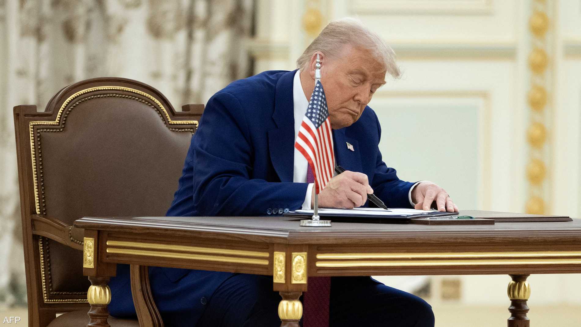 %d8%b2%d9%8a%d8%a7%d8%b1%d8%a9 %d8%aa%d8%b1%d8%a7%d9%85%d8%a8 %d9%84%d9%84%d8%a5%d9%85%d8%a7%d8%b1%d8%a7%d8%aa %d8%a7%d9%84%d8%a7%d9%82%d8%aa%d8%b5%d8%a7%d8%af %d9%88%d8%a7%d9%84%d9%80 ai %d8%a3