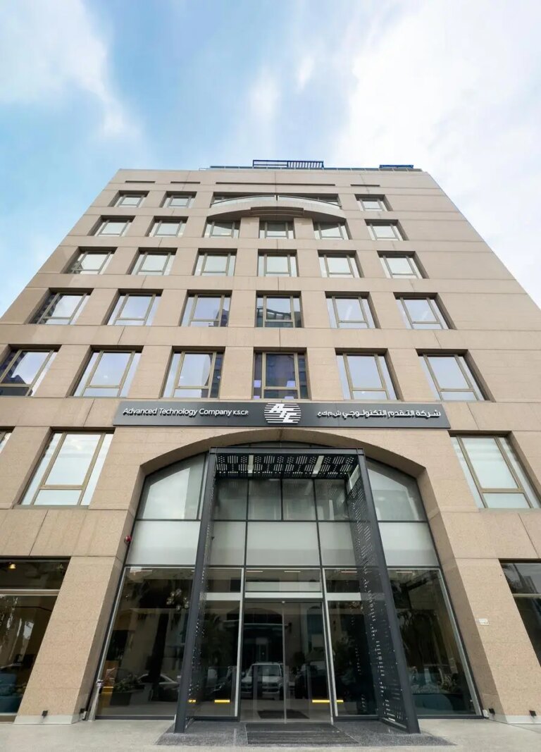 %d8%b4%d8%b1%d9%83%d8%a9 %d8%a7%d9%84%d8%aa%d9%82%d8%af%d9%85 %d8%a7%d9%84%d8%aa%d9%83%d9%86%d9%88%d9%84%d9%88%d8%ac%d9%8a %d8%aa%d8%b9%d9%82%d8%af %d8%ac%d9%85%d8%b9%d9%8a%d8%aa%d9%87%d8%a7 %d8%a7