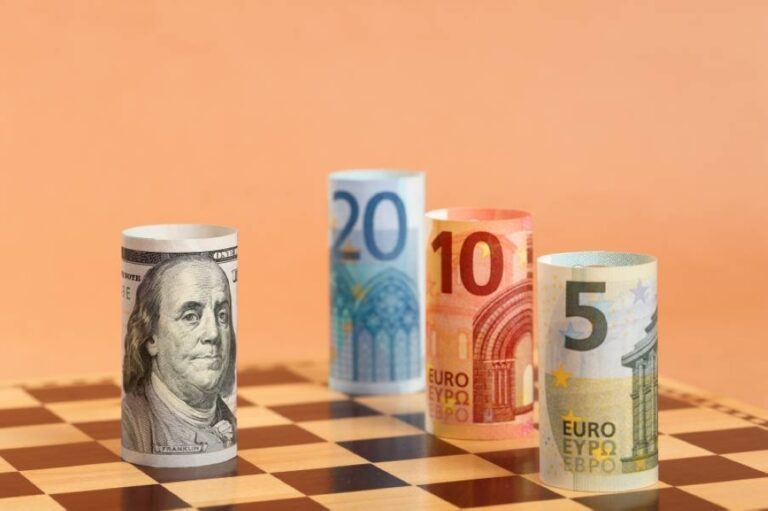 %d8%a7%d9%84%d9%8a%d9%88%d8%b1%d9%88 %d9%81%d9%8a %d8%b7%d8%b1%d9%8a%d9%82%d9%87 %d9%84%d8%aa%d8%b3%d8%ac%d9%8a%d9%84 %d8%a3%d9%83%d8%a8%d8%b1 %d8%ae%d8%b3%d8%a7%d8%b1%d8%a9 %d8%ae%d9%84%d8%a7%d9%84 4