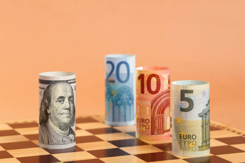 %d8%a7%d9%84%d9%8a%d9%88%d8%b1%d9%88 %d9%81%d9%8a %d8%b7%d8%b1%d9%8a%d9%82%d9%87 %d9%84%d8%aa%d8%b3%d8%ac%d9%8a%d9%84 %d8%a3%d9%83%d8%a8%d8%b1 %d8%ae%d8%b3%d8%a7%d8%b1%d8%a9 %d8%ae%d9%84%d8%a7%d9%84 4