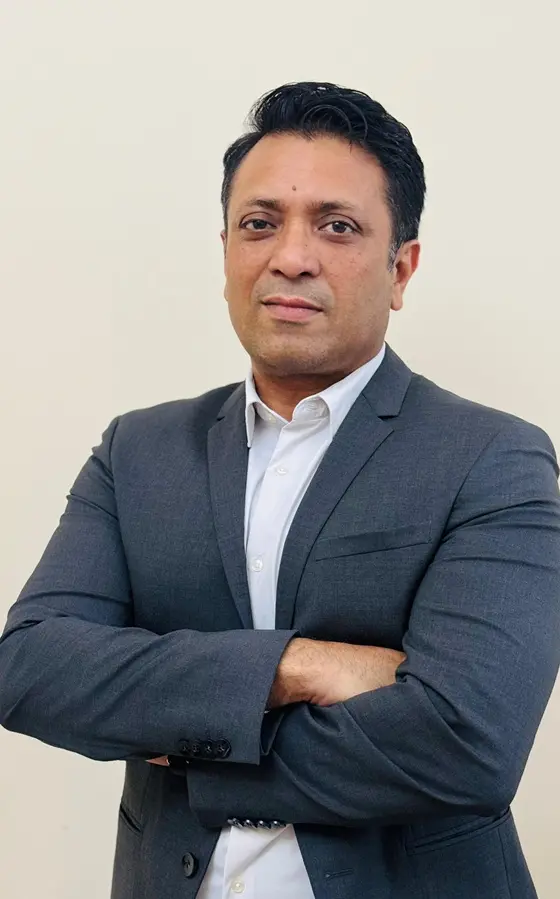 %d9%8a%d9%88%d9%86%d9%8a%d9%84%d9%88%d9%85%d9%86 %d8%aa%d8%b3%d8%aa%d8%b9%d8%b1%d8%b6 %d8%a3%d8%ad%d8%af%d8%ab %d8%ad%d9%84%d9%88%d9%84 %d8%a7%d9%84%d8%a5%d8%b6%d8%a7%d8%a1%d8%a9 %d8%a7%d9%84%d8%b0