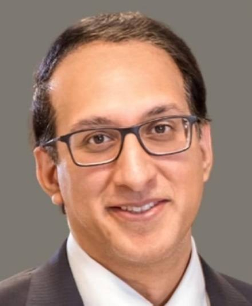 %d8%ae%d8%b7%d8%b1 %d8%ae%d9%81%d9%8a %d8%ae%d9%84%d9%81 %d8%a3%d8%b0%d9%86%d9%8a%d9%83 %d8%b7%d8%a8%d9%8a%d8%a8 %d9%8a%d9%83%d8%b4%d9%81 %d9%85%d8%ae%d8%a7%d8%b7%d8%b1 %d8%b5%d8%ad%d9%8a%d8%a9