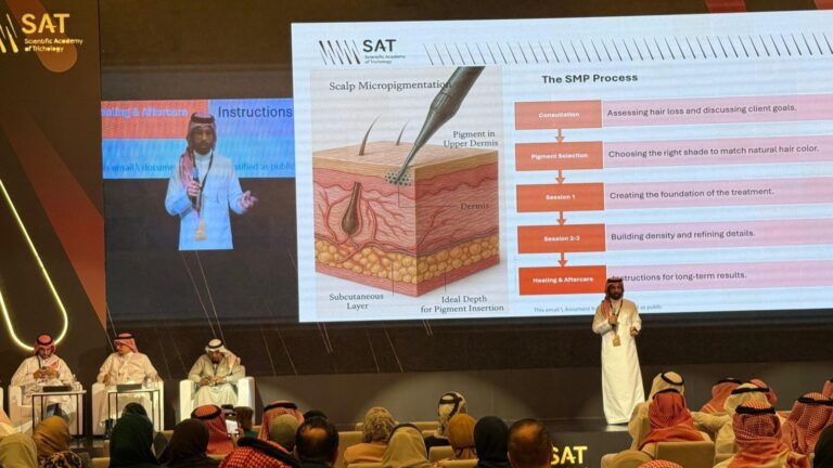 750 %d8%b7%d8%a8%d9%8a%d8%a8 %d8%aa%d8%ac%d9%85%d9%8a%d9%84 %d9%8a%d9%86%d8%a7%d9%82%d8%b4%d9%88%d9%86 %d9%81%d9%8a %d9%85%d8%a4%d8%aa%d9%85%d8%b1 sat %d9%85%d8%ad%d9%81%d8%b2%d8%a7%d8%aa %d9%85