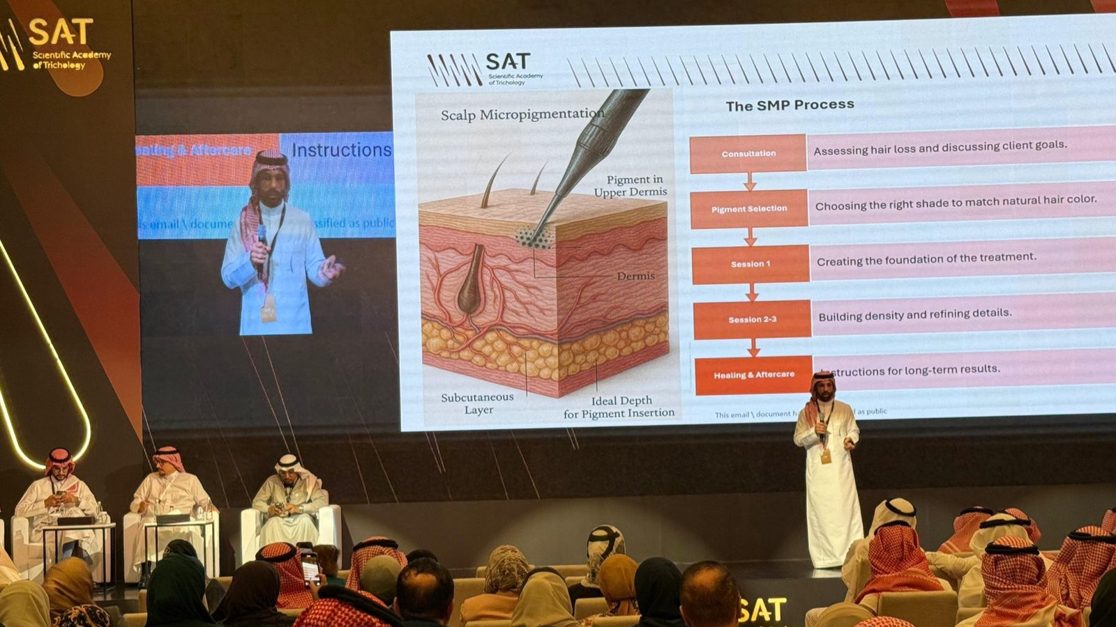 750 %d8%b7%d8%a8%d9%8a%d8%a8 %d8%aa%d8%ac%d9%85%d9%8a%d9%84 %d9%8a%d9%86%d8%a7%d9%82%d8%b4%d9%88%d9%86 %d9%81%d9%8a %d9%85%d8%a4%d8%aa%d9%85%d8%b1 sat %d9%85%d8%ad%d9%81%d8%b2%d8%a7%d8%aa %d9%85