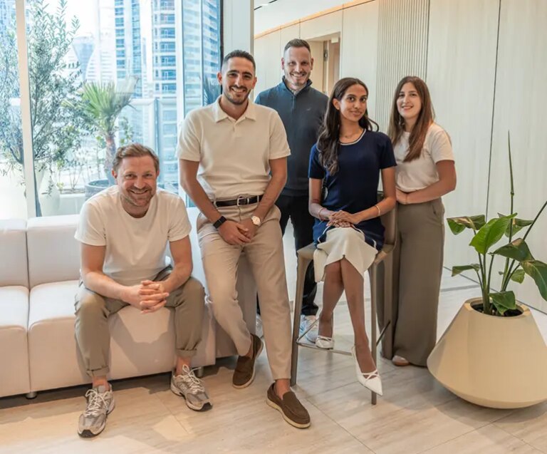 %d9%83%d8%a7%d8%b1%d9%86%d8%aa %d8%ba%d9%84%d9%88%d8%a8%d8%a7%d9%84 %d8%aa%d9%88%d8%a7%d8%b5%d9%84 %d9%86%d9%85%d9%88%d9%87%d8%a7 %d8%a7%d9%84%d8%a5%d9%82%d9%84%d9%8a%d9%85%d9%8a %d9%88%d8%aa%d8%b9