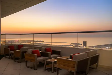 %d9%85%d8%ac%d9%85%d9%88%d8%b9%d8%a9 %d9%81%d9%86%d8%a7%d8%af%d9%82 %d8%a8%d8%a7%d8%b1%d8%b3%d9%8a%d9%84%d9%88 %d8%aa%d9%88%d8%a7%d8%b5%d9%84 %d8%aa%d9%88%d8%b3%d8%b9%d9%87%d8%a7 %d9%81%d9%8a %d8%a7