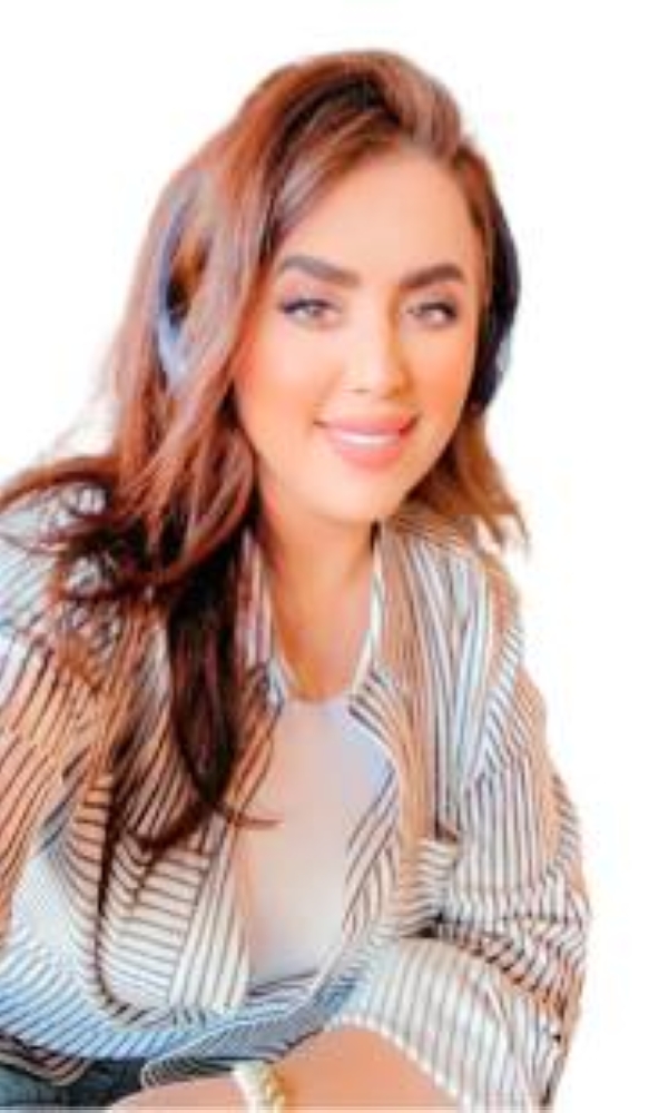 %d8%a7%d9%84%d8%a3%d9%85%d9%88%d9%85%d8%a9 %d9%82%d9%88%d8%a9 %d8%b7%d8%a7%d8%ba%d9%8a%d8%a9 %d8%ad%d9%8a%d9%86 %d8%aa%d8%b9%d9%84%d9%82 %d8%a7%d9%84%d8%a3%d9%85%d8%b1 %d8%a8%d8%a7%d9%84%d8%a3%d8%a8