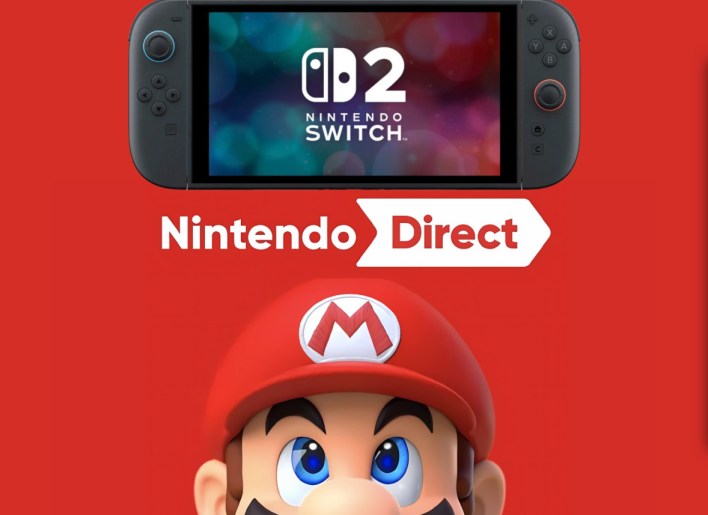 %d8%aa%d8%b3%d8%b1%d9%8a%d8%a8 switch 2 %d9%8a%d8%b4%d9%8a%d8%b1 %d8%a5%d9%84%d9%89 %d8%a5%d8%b9%d9%84%d8%a7%d9%86 %d9%86%d9%8a%d9%86%d8%aa%d9%86%d8%af%d9%88 %d8%af%d8%a7%d9%8a%d8%b1%d9%83%d8%aa