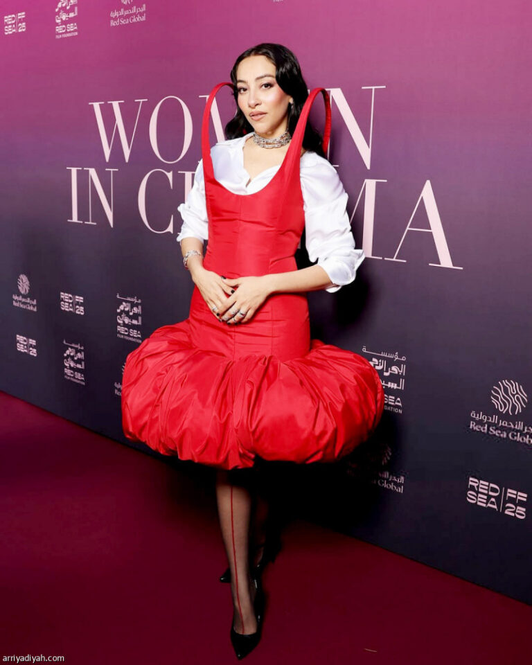 %d9%85%d8%a7%d8%b0%d8%a7 %d9%82%d8%af%d9%85%d8%aa %d8%a7%d9%84%d9%85%d9%85%d8%ab%d9%84%d8%a9 %d8%b3%d8%a7%d8%b1%d8%a9 %d8%b7%d9%8a%d8%a8%d8%a9 %d9%84%d8%aa%d9%83%d8%b1%d9%91%d9%85 %d9%81%d9%8a %d9%85