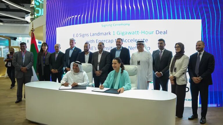 %d8%a5%d9%8a %d8%a8%d9%88%d9%8a%d9%86%d8%aa %d8%b2%d9%8a%d8%b1%d9%88 %d8%aa%d9%88%d9%82%d9%91%d8%b9 %d8%b5%d9%81%d9%82%d8%a9 %d8%a8%d8%a7%d8%b1%d8%b2%d8%a9 %d9%85%d8%b9 %d8%a5%d9%8a%d9%86%d8%b1