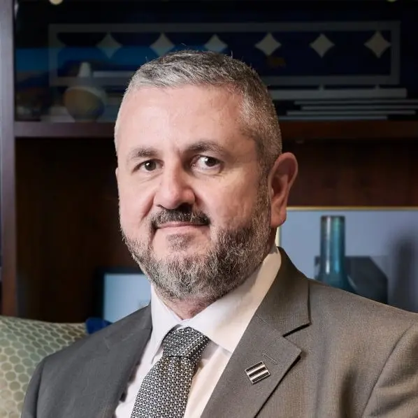 %d8%ac%d9%8a %d8%a5%d9%81 %d8%a5%d8%aa%d8%b4 %d8%aa%d8%b7%d9%84%d9%82 %d8%a7%d9%84%d8%ac%d9%8a%d9%84 %d8%a7%d9%84%d9%82%d8%a7%d8%af%d9%85 %d9%85%d9%86 %d9%85%d8%b3%d8%a7%d8%b9%d8%af %d8%a7%d9%84