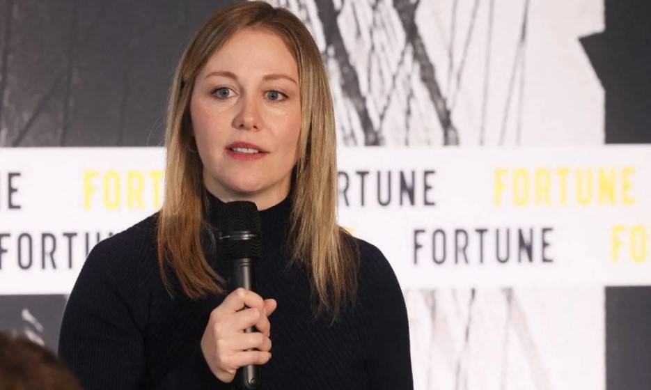 %d8%b1%d8%a6%d9%8a%d8%b3%d8%a9 %d8%aa%d8%ad%d8%b1%d9%8a%d8%b1 %d9%81%d9%88%d8%b1%d8%aa%d8%b4%d9%86 %d9%84%d9%80%d8%a7%d9%84%d8%a7%d9%82%d8%aa%d8%b5%d8%a7%d8%af%d9%8a%d8%a9 %d8%a7%d9%84%d8%b3