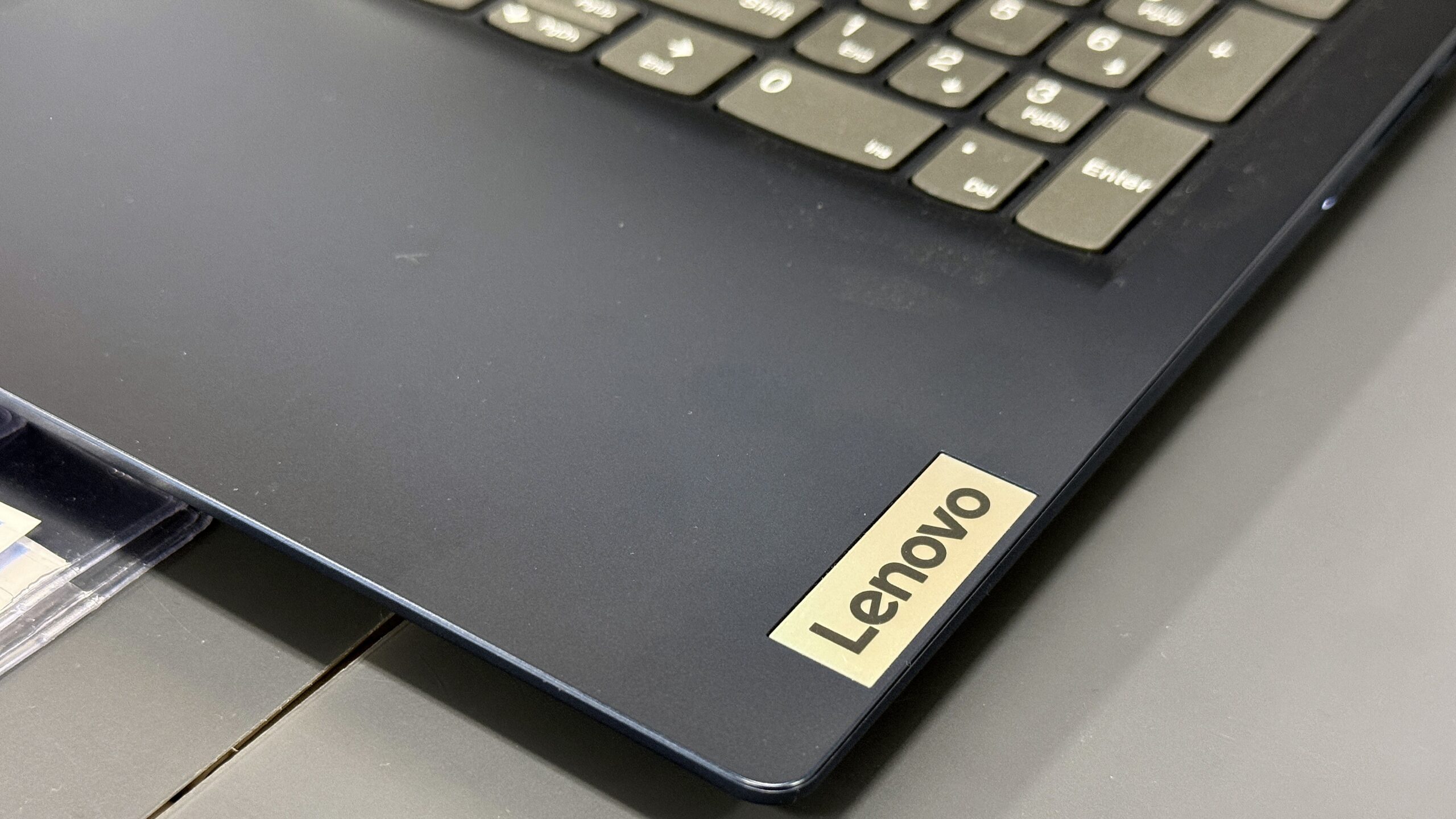 %d8%a8%d8%a3%d9%83%d8%ab%d8%b1 %d9%85%d9%86 %d8%a7%d9%84%d8%aa%d9%88%d9%82%d8%b9%d8%a7%d8%aa %d8%aa%d8%b1%d8%a7%d8%ac%d8%b9 %d8%a3%d8%b1%d8%a8%d8%a7%d8%ad %d9%84%d9%8a%d9%86%d9%88%d9%81%d9%88