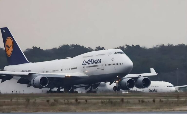 %d9%84%d9%88%d9%81%d8%aa%d9%87%d8%a7%d9%86%d8%b2%d8%a7 %d9%88%d8%a7%d9%84%d8%ae%d8%b7%d9%88%d8%b7 %d8%a7%d9%84%d9%81%d8%b1%d9%86%d8%b3%d9%8a%d8%a9 %d8%aa%d8%aa%d8%ac%d9%86%d8%a8%d8%a7%d9%86 %d8%a7