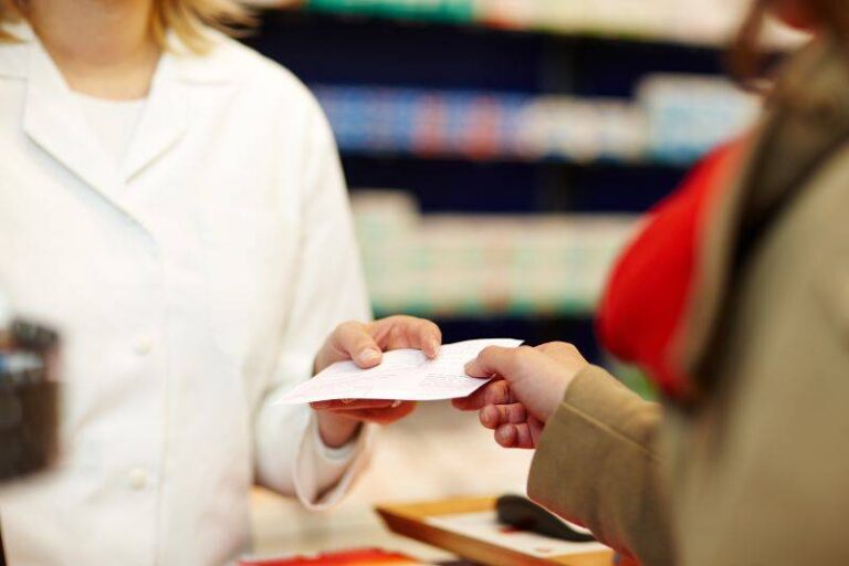 %d8%a3%d9%84%d9%85%d8%a7%d9%86%d9%8a%d8%a7 %d8%aa%d8%b1%d8%b5%d8%af %d8%aa%d8%b2%d8%a7%d9%8a%d8%af%d8%a7 %d9%81%d9%8a %d8%a7%d9%84%d9%88%d8%b5%d9%81%d8%a7%d8%aa %d8%a7%d9%84%d8%b7%d8%a8%d9%8a%d8%a9