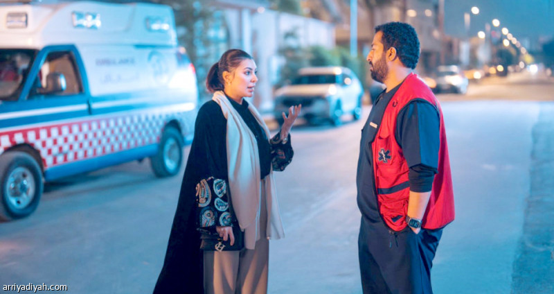 %d8%a8%d9%80 100 %d8%a3%d9%84%d9%81 %d8%aa%d8%b0%d9%83%d8%b1%d8%a9 %d8%a5%d8%b3%d8%b9%d8%a7%d9%81 %d9%8a%d8%aa%d8%b5%d8%af%d8%b1 %d9%88%d8%a7%d9%84%d8%ad%d8%ac%d8%a7%d8%ac %d9%8a%d8%b1%d9%81%d8%b6