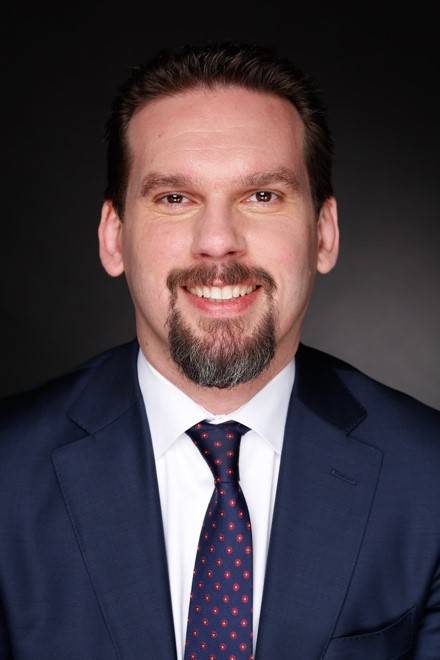 %d8%a7%d9%84%d8%ae%d8%b7%d9%88%d8%b7 %d8%a7%d9%84%d9%81%d8%b1%d9%86%d8%b3%d9%8a%d8%a9 %d9%84%d9%80%d8%a7%d9%84%d8%a7%d9%82%d8%aa%d8%b5%d8%a7%d8%af%d9%8a%d8%a9 5 %d8%b9%d9%88%d8%a7%d9%85%d9%84