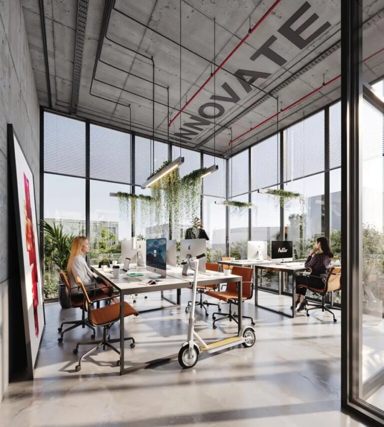 %d8%a8%d8%a7%d8%b1%d8%a7%d8%ac%d9%88%d9%86 %d8%aa%d9%8f%d8%b7%d9%84%d9%82 work in %d9%85%d9%86%d8%b8%d9%88%d9%85%d8%a9 %d8%b9%d9%85%d9%84 %d9%85%d9%8f%d8%aa%d9%83%d8%a7%d9%85%d9%84%d8%a9 %d9%84