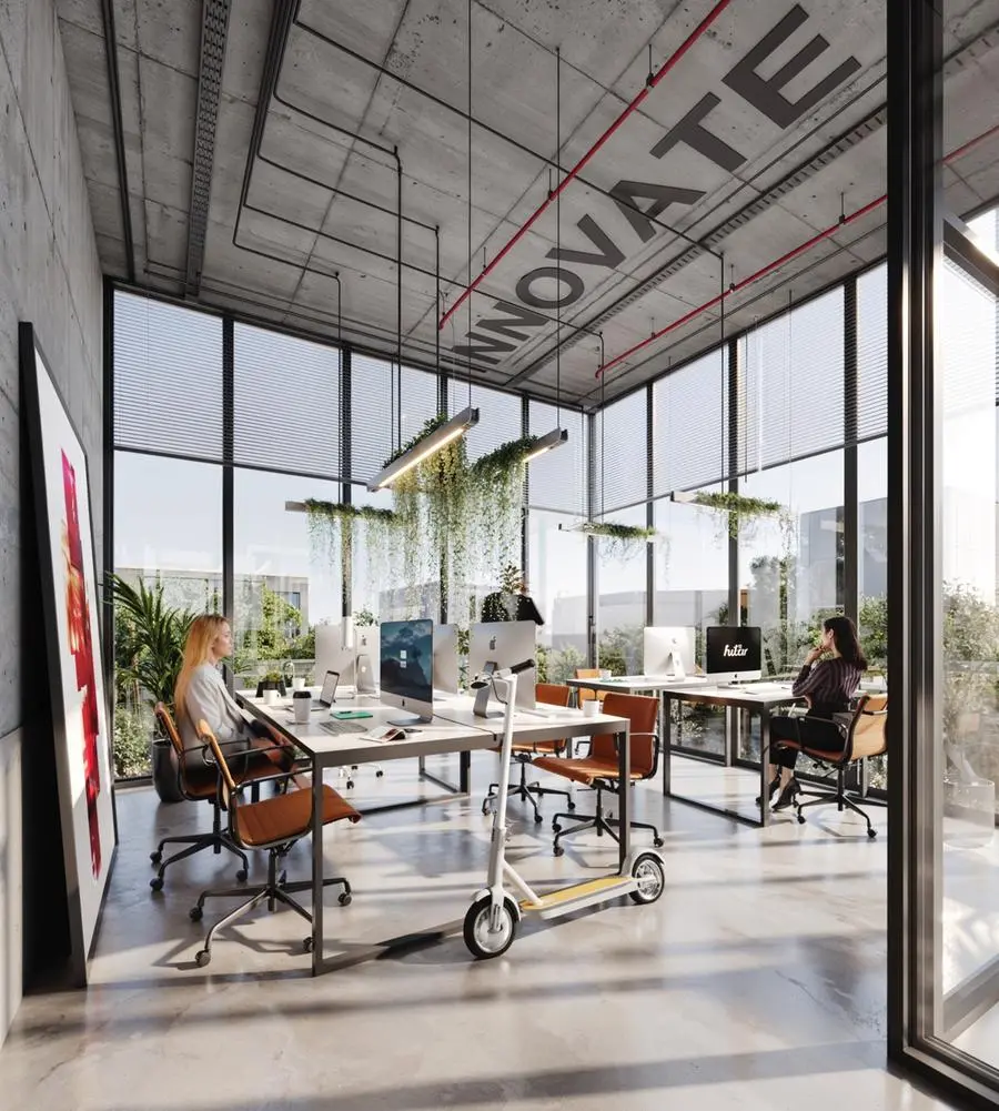 %d8%a8%d8%a7%d8%b1%d8%a7%d8%ac%d9%88%d9%86 %d8%aa%d9%8f%d8%b7%d9%84%d9%82 work in %d9%85%d9%86%d8%b8%d9%88%d9%85%d8%a9 %d8%b9%d9%85%d9%84 %d9%85%d9%8f%d8%aa%d9%83%d8%a7%d9%85%d9%84%d8%a9 %d9%84