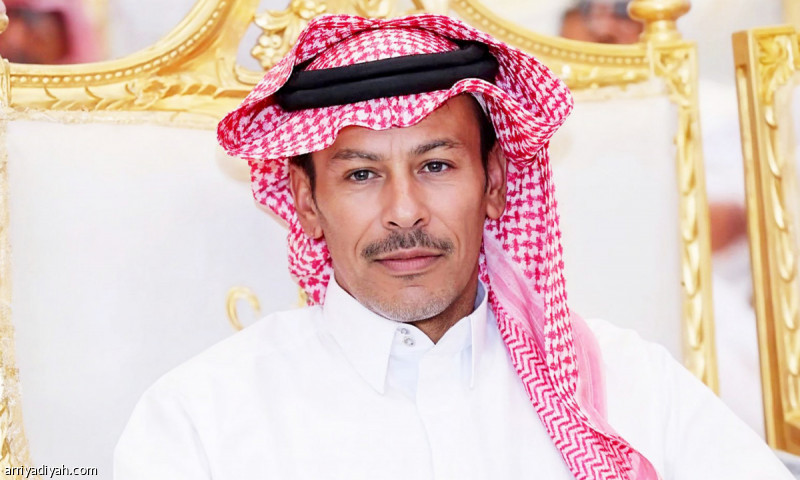 %d8%a7%d9%84%d9%85%d9%82%d8%a7%d8%b7%d9%8a %d8%b4%d8%b9%d8%b1%d8%a7%d8%a1 %d9%85%d8%b4%d8%a7%d9%87%d9%8a%d8%b1 %d8%a7%d9%84%d8%b3%d9%88%d8%b4%d8%a7%d9%84 %d9%8a%d8%b9%d8%a7%d9%86%d9%88%d9%86 %d9%85