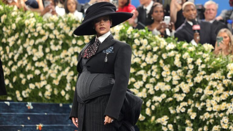 %d8%a8%d8%a5%d8%b7%d9%84%d8%a7%d9%84%d8%a9 %d8%b3%d9%88%d8%af%d8%a7%d8%a1 %d8%b1%d9%8a%d9%87%d8%a7%d9%86%d8%a7 %d8%aa%d9%83%d8%b4%d9%81 %d8%ad%d9%85%d9%84%d9%87%d8%a7 %d8%a7%d9%84%d8%ab%d8%a7%d9%84