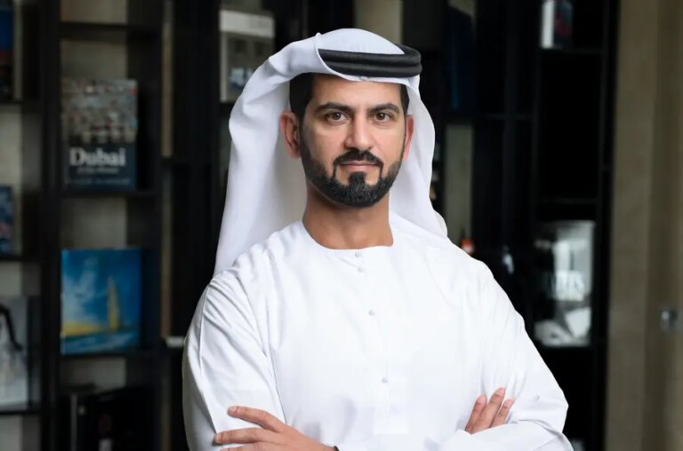 %d8%b9%d9%84%d9%8a %d9%88%d8%a3%d9%88%d9%84%d8%a7%d8%af%d9%87 %d8%aa%d8%ae%d8%aa%d8%aa%d9%85 %d9%85%d8%b4%d8%a7%d8%b1%d9%83%d8%a9 %d9%86%d8%a7%d8%ac%d8%ad%d8%a9 %d9%81%d9%8a %d8%a7%d8%b5