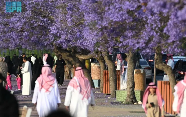 %d8%a3%d8%b2%d9%87%d8%a7%d8%b1 %d8%a7%d9%84%d8%ac%d8%a7%d9%83%d8%b1%d9%86%d8%af%d8%a7 %d8%aa%d8%ac%d8%b0%d8%a8 %d8%b2%d9%88%d8%a7%d8%b1 %d9%85%d8%af%d9%8a%d9%86%d8%a9 %d8%a3%d8%a8%d9%87%d8%a7 %d8%ac