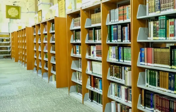 %d8%ad%d8%b2%d9%85%d8%a9 %d9%85%d8%b3%d8%a7%d8%b1%d8%a7%d8%aa %d9%86%d9%88%d8%b9%d9%8a%d8%a9 %d9%84%d8%a5%d8%ab%d8%b1%d8%a7%d8%a1 %d8%aa%d8%ac%d8%b1%d8%a8%d8%a9 %d8%b6%d9%8a%d9%88%d9%81 %d8%a7%d9%84