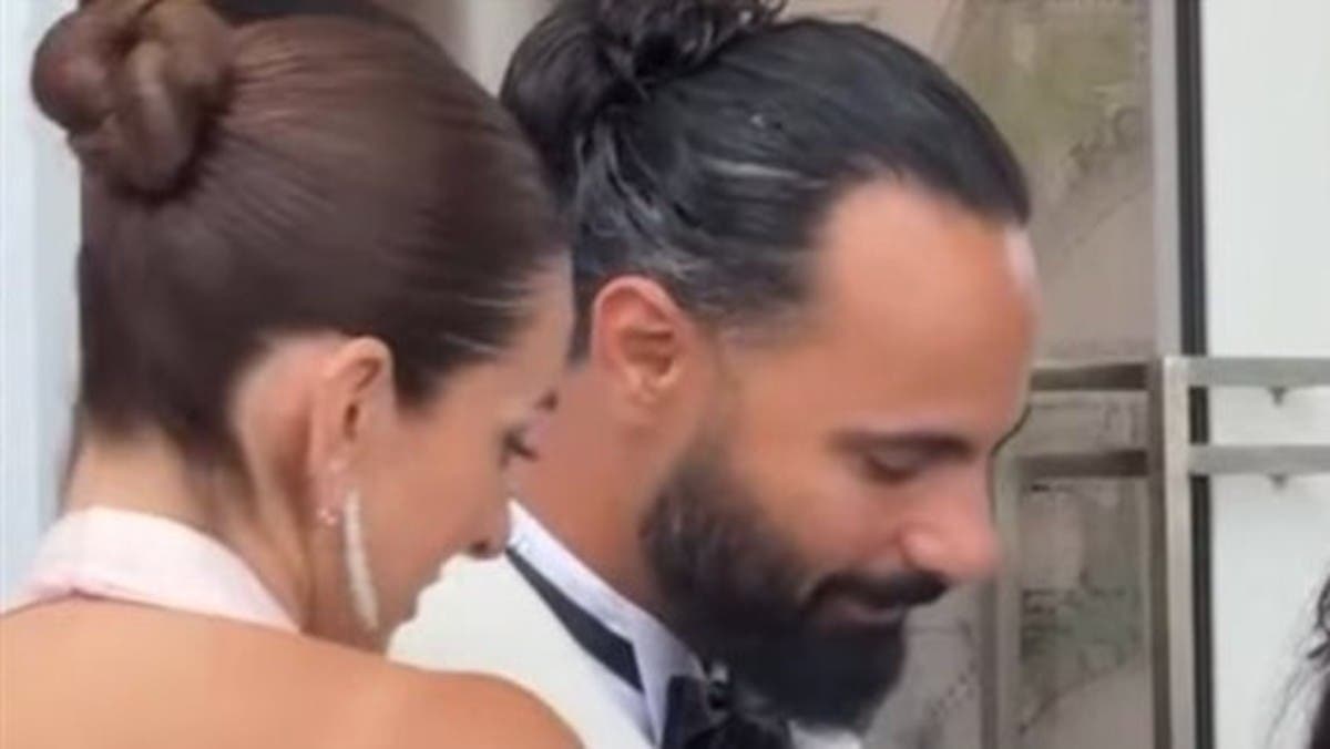 %d8%a7%d9%84%d9%81%d9%86%d8%a7%d9%86%d8%a9 %d8%a7%d9%84%d9%85%d8%b5%d8%b1%d9%8a%d8%a9 %d8%a3%d9%85%d9%8a%d9%86%d8%a9 %d8%ae%d9%84%d9%8a%d9%84 %d8%aa%d9%81%d8%a7%d9%82%d9%85 %d8%a7%d9%84%d8%ba%d9%85