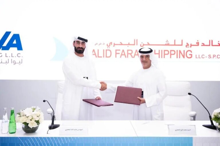 %d9%84%d9%8a%d9%88%d8%a7 %d9%84%d8%a8%d9%86%d8%a7%d8%a1 %d8%a7%d9%84%d8%b3%d9%81%d9%86 %d9%88%d8%b4%d8%b1%d9%83%d8%a9 %d8%ae%d8%a7%d9%84%d8%af %d9%81%d8%b1%d8%ac %d9%84%d9%84%d8%b4%d8%ad%d9%86 %d8%a7