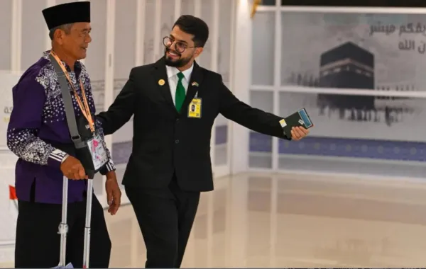 %d9%85%d8%b3%d8%aa%d9%81%d9%8a%d8%af%d9%88 %d9%85%d8%a8%d8%a7%d8%af%d8%b1%d8%a9 %d8%b7%d8%b1%d9%8a%d9%82 %d9%85%d9%83%d8%a9 %d9%8a%d8%aa%d8%ac%d8%a7%d9%88%d8%b2%d9%88%d9%86 %d9%85%d9%84%d9%8a%d9%88