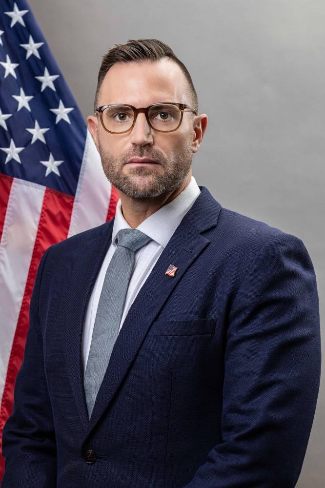 %d8%a7%d9%84%d8%ae%d8%a7%d8%b1%d8%ac%d9%8a%d8%a9 %d8%a7%d9%84%d8%a3%d9%85%d8%b1%d9%8a%d9%83%d9%8a%d8%a9 %d9%84%d9%80 %d8%a7%d9%84%d8%a7%d9%82%d8%aa%d8%b5%d8%a7%d8%af%d9%8a%d8%a9 %d8%a7