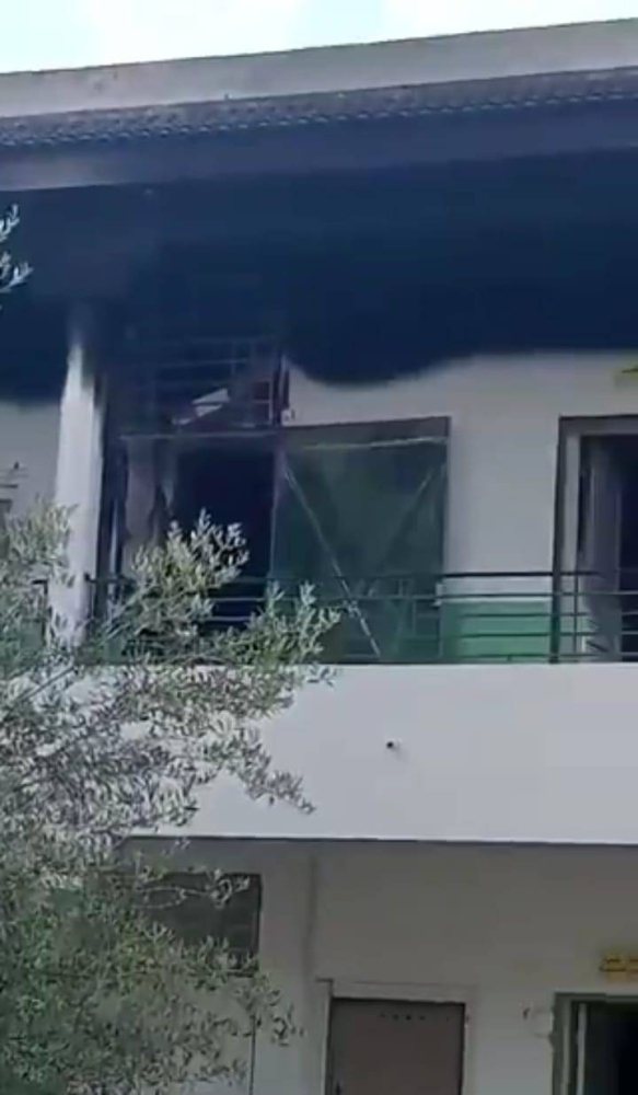 %d8%aa%d9%84%d9%85%d9%8a%d8%b0 %d9%8a%d9%8f%d8%b6%d8%b1%d9%85 %d8%a7%d9%84%d9%86%d8%a7%d8%b1 %d9%81%d9%8a %d9%85%d8%af%d8%b1%d8%b3%d8%aa%d9%87 %d8%a8%d8%aa%d9%88%d9%86%d8%b3 %d9%88%d8%a7%d9%84%d8%aa