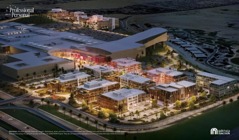 %d9%85%d8%a7%d8%ac%d8%af %d8%a7%d9%84%d9%81%d8%b7%d9%8a%d9%85 %d9%88 ennismore %d9%8a%d8%b9%d9%84%d9%86%d8%a7%d9%86 %d8%b9%d9%86 %d8%a5%d8%b7%d9%84%d8%a7%d9%82 %d8%a3%d9%88%d9%84 %d9%81%d9%86%d8%af