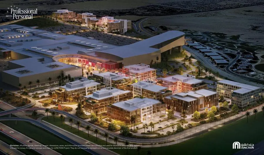 %d9%85%d8%a7%d8%ac%d8%af %d8%a7%d9%84%d9%81%d8%b7%d9%8a%d9%85 %d9%88 ennismore %d9%8a%d8%b9%d9%84%d9%86%d8%a7%d9%86 %d8%b9%d9%86 %d8%a5%d8%b7%d9%84%d8%a7%d9%82 %d8%a3%d9%88%d9%84 %d9%81%d9%86%d8%af