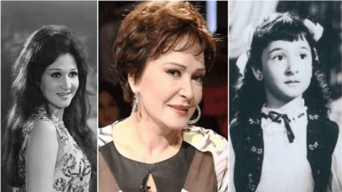 %d9%85%d8%ad%d9%85%d8%af %d8%b9%d8%a8%d8%af %d8%a7%d9%84%d9%88%d9%87%d8%a7%d8%a8 %d9%86%d8%b5%d8%ad%d9%87%d8%a7 %d9%88%d8%b9%d8%a7%d8%b7%d9%81 %d8%a7%d9%84%d8%b7%d9%8a%d8%a8 %d8%a3%d8%b1%d8%b4%d8%af