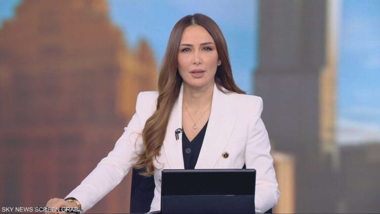 %d9%84%d8%a3%d9%88%d9%84 %d9%85%d8%b1%d8%a9 %d8%a8%d8%b1%d9%8a%d8%b7%d8%a7%d9%86%d9%8a%d8%a7 %d8%aa%d9%81%d8%b1%d8%b6 %d8%b9%d9%82%d9%88%d8%a8%d8%a7%d8%aa %d8%b9%d9%84%d9%89 %d8%a5%d8%b3%d8%b1