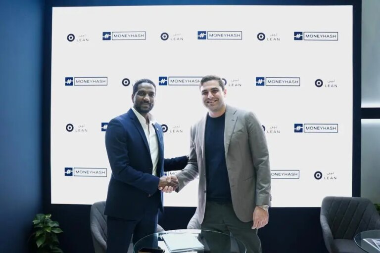 %d8%b4%d8%b1%d8%a7%d9%83%d8%a9 %d8%a7%d8%b3%d8%aa%d8%b1%d8%a7%d8%aa%d9%8a%d8%ac%d9%8a%d8%a9 %d8%a8%d9%8a%d9%86 %d9%85%d9%88%d9%86%d9%8a %d9%87%d8%a7%d8%b4 %d9%88%d9%84%d9%8a%d9%86 %d9%84%d8%aa