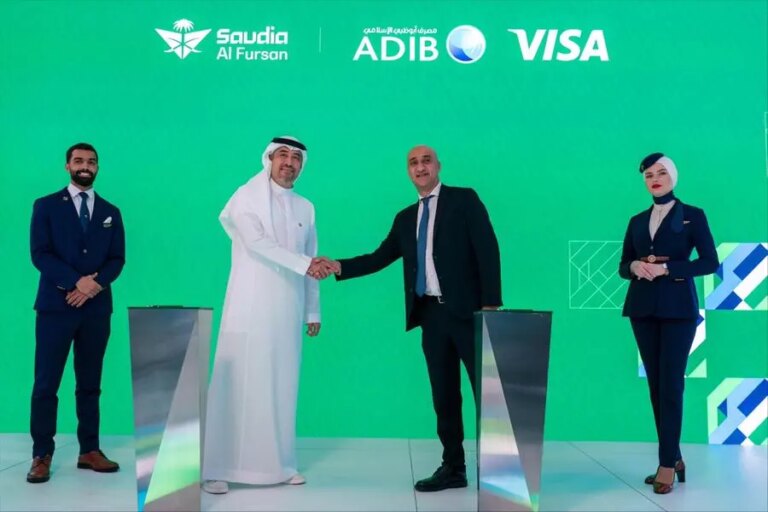 %d8%a7%d8%ae%d8%aa%d9%8a%d8%a7%d8%b1 %d9%85%d8%b5%d8%b1%d9%81 %d8%a3%d8%a8%d9%88 %d8%b8%d8%a8%d9%8a %d8%a7%d9%84%d8%a5%d8%b3%d9%84%d8%a7%d9%85%d9%8a %d9%85%d8%b5%d8%b1 adib egypt