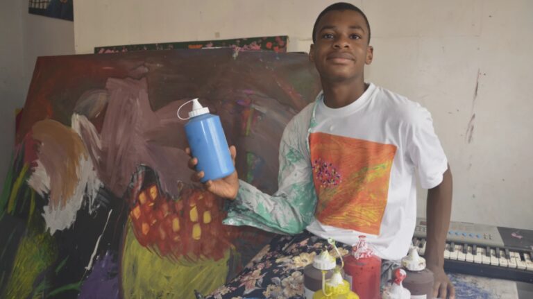 %d9%84%d9%88%d8%ad%d8%a9 %d9%81%d9%86%d9%8a%d8%a9 %d8%a3%d9%83%d8%a8%d8%b1 %d9%85%d9%86 %d9%85%d9%84%d8%b9%d8%a8 %d9%83%d8%b1%d8%a9 %d9%82%d8%af%d9%85 %d8%aa%d8%af%d8%ae%d9%84 %d9%86%d9%8a%d8%ac%d9%8a