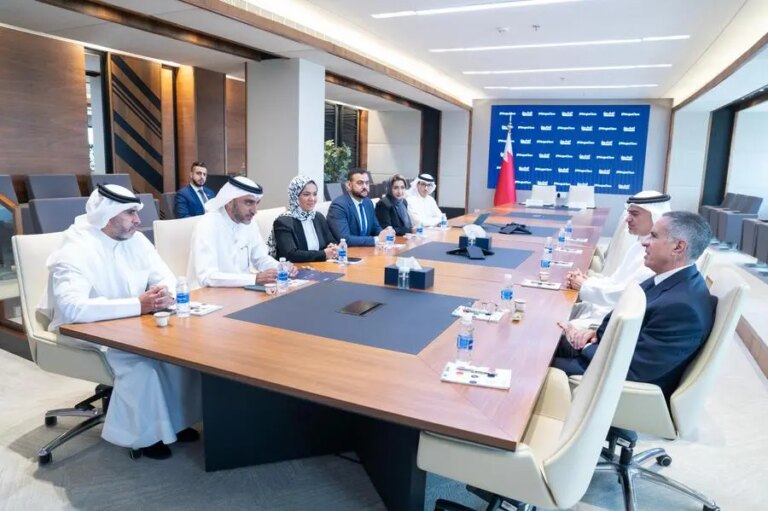 %d8%aa%d9%85%d9%83%d9%8a%d9%86 %d8%aa%d8%aa%d8%b9%d8%a7%d9%88%d9%86 %d9%85%d8%b9 %d8%a8%d9%86%d9%83 %d8%ac%d9%8a %d8%a8%d9%8a %d9%85%d9%88%d8%b1%d8%ac%d8%a7%d9%86 %d9%84%d8%af%d8%b9%d9%85 %d8%a7