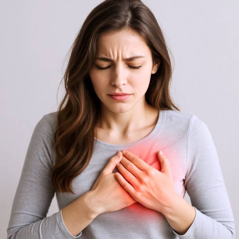 %d8%aa%d8%b5%d9%8a%d8%a8 %d8%a7%d9%84%d9%86%d8%b3%d8%a7%d8%a1 %d8%a3%d9%83%d8%ab%d8%b1 %d9%84%d9%83%d9%86%d9%87%d8%a7 %d8%aa%d9%82%d8%aa%d9%84 %d8%a7%d9%84%d8%b1%d8%ac%d8%a7%d9%84 %d8%a3%d8%b3%d8%b1