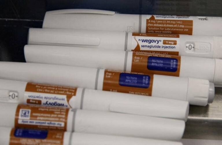 %d8%b4%d8%b1%d9%83%d8%a9 %d9%87%d9%8a%d9%85%d8%b2 %d8%a2%d9%86%d8%af %d9%87%d9%8a%d8%b1%d8%b2 %d8%aa%d8%b9%d8%aa%d8%b2%d9%85 %d8%ae%d9%81%d8%b6 4 %d9%85%d9%86 %d9%82%d9%88%d8%aa%d9%87