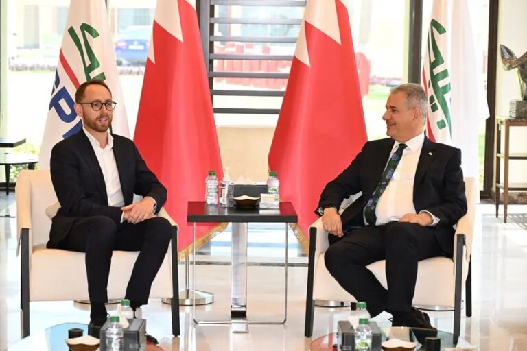 %d9%88%d9%81%d8%af %d9%85%d9%86 beyon solutions %d9%8a%d8%b2%d9%88%d8%b1 %d8%ac%d9%8a%d8%a8%d9%83 %d9%84%d8%a8%d8%ad%d8%ab %d9%81%d8%b1%d8%b5 %d8%a7%d9%84%d8%aa%d8%b9%d8%a7%d9%88%d9%86 %d9%81%d9%8a