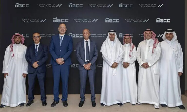 %d8%aa%d8%ad%d8%a7%d9%84%d9%81 %d8%a7%d8%b3%d8%aa%d8%b1%d8%a7%d8%aa%d9%8a%d8%ac%d9%8a %d8%a8%d9%8a%d9%86 %d9%86%d8%a7%d9%8a%d9%81 %d8%a7%d9%84%d8%b1%d8%a7%d8%ac%d8%ad%d9%8a %d8%a7%d9%84%d8%a7%d8%b3