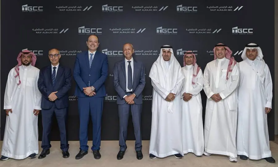 %d8%aa%d8%ad%d8%a7%d9%84%d9%81 %d8%a7%d8%b3%d8%aa%d8%b1%d8%a7%d8%aa%d9%8a%d8%ac%d9%8a %d8%a8%d9%8a%d9%86 %d9%86%d8%a7%d9%8a%d9%81 %d8%a7%d9%84%d8%b1%d8%a7%d8%ac%d8%ad%d9%8a %d8%a7%d9%84%d8%a7%d8%b3