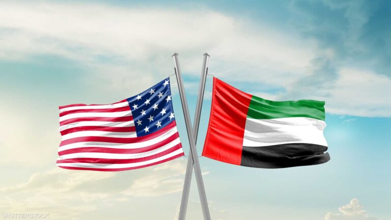 %d9%88%d8%a7%d8%b4%d9%86%d8%b7%d9%86 %d8%aa%d9%8f%d8%b4%d9%8a%d8%af %d8%a8%d8%b1%d9%8a%d8%a7%d8%af%d8%a9 %d8%af%d9%88%d9%84%d8%a9 %d8%a7%d9%84%d8%a5%d9%85%d8%a7%d8%b1%d8%a7%d8%aa %d9%81%d9%8a %d9%85